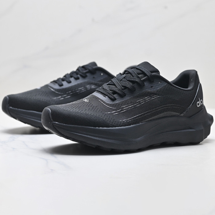 Men Women Sneakers Casual Trainers Athletic  Shoes Unisex 36-45