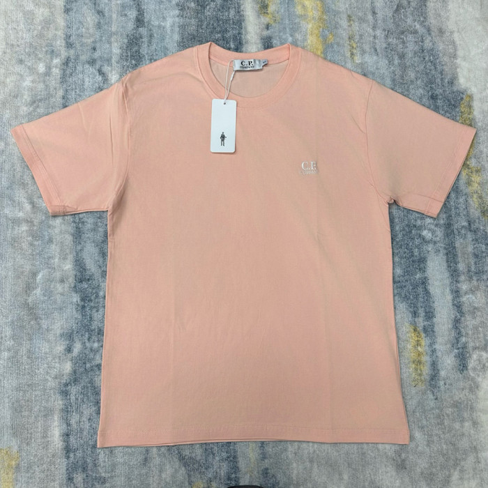 Men Women Cotton T-shirt Pullover Tops Sweatshirt Unisex Tee Casual Shirt