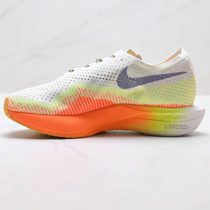 Men Women Sneakers Casual Trainers Athletic  Shoes Unisex 36-45