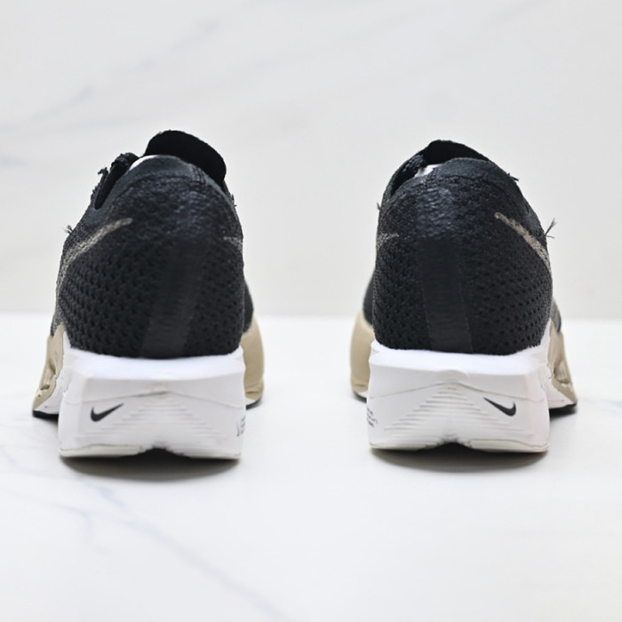 Men Women Sneakers Casual Trainers Athletic  Shoes Unisex 36-45