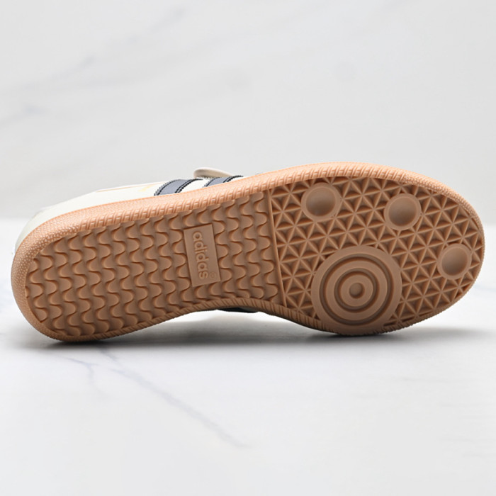 Women Sneakers Casual Trainers Athletic Shoes  36-42