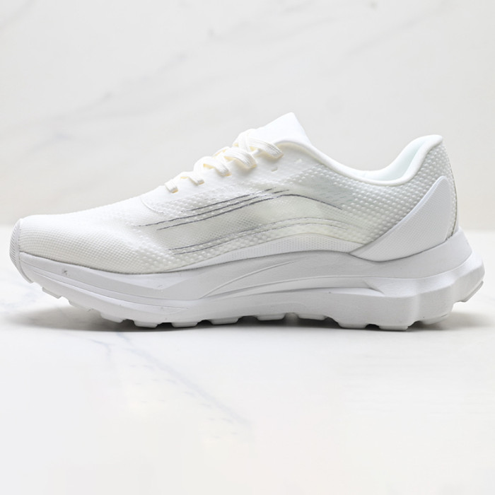 Men Women Sneakers Casual Trainers Athletic  Shoes Unisex 36-45