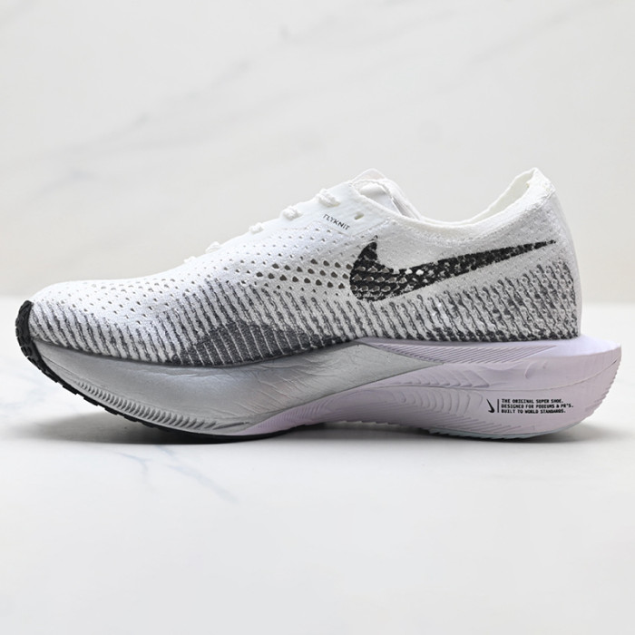 Men Women Sneakers Casual Trainers Athletic  Shoes Unisex 36-45