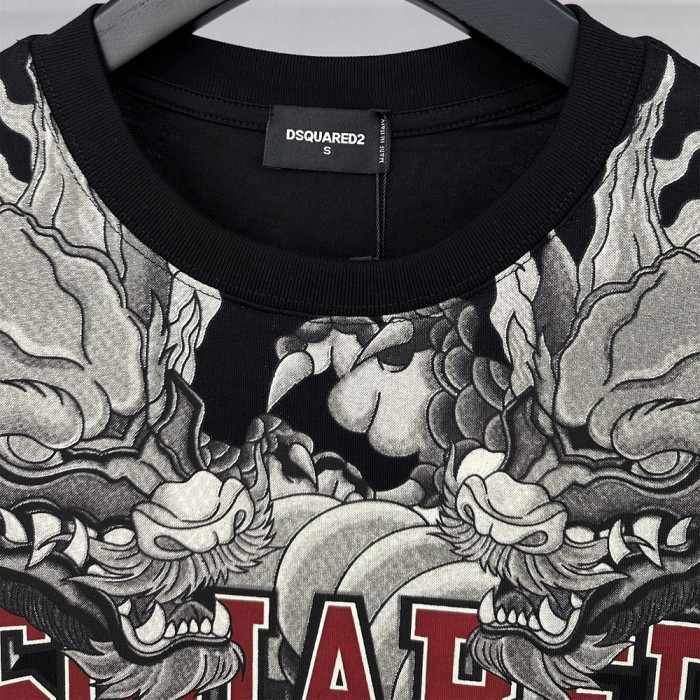 Men Women Short Sleeve T-shirt Tee Pullover Tops Unisex Sweatshirt