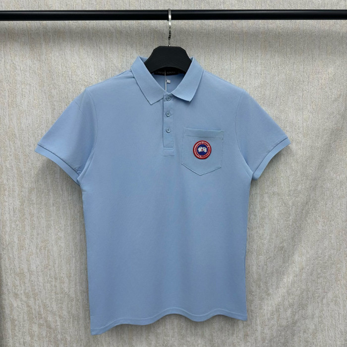 Men Women Cotton T-shirt Pullover Tops Sweatshirt Unisex Tee Casual Shirt