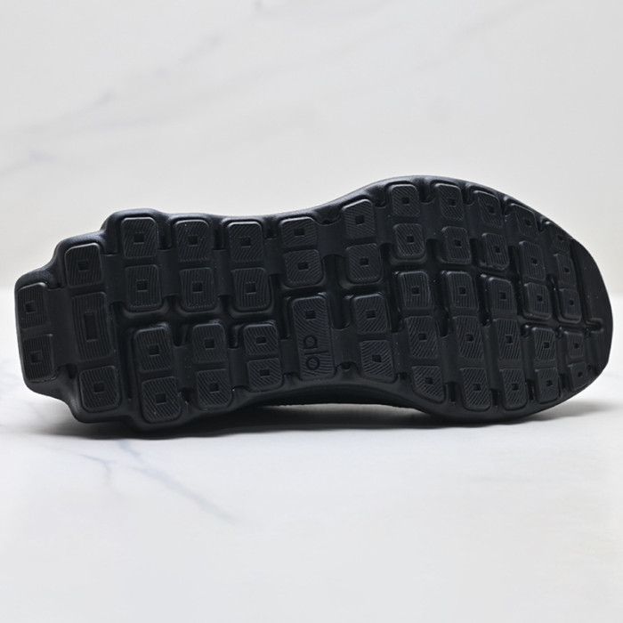 Men Women Sneakers Casual Trainers Athletic  Shoes Unisex 36-45