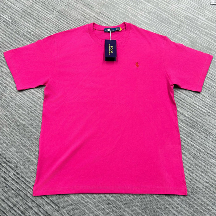 Men Women Cotton T-shirt Pullover Tops Sweatshirt Unisex Tee Casual Shirt