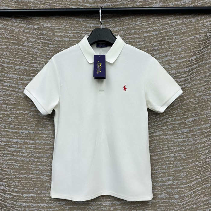 Men Women Cotton T-shirt Pullover Tops Sweatshirt Unisex Tee Casual Shirt