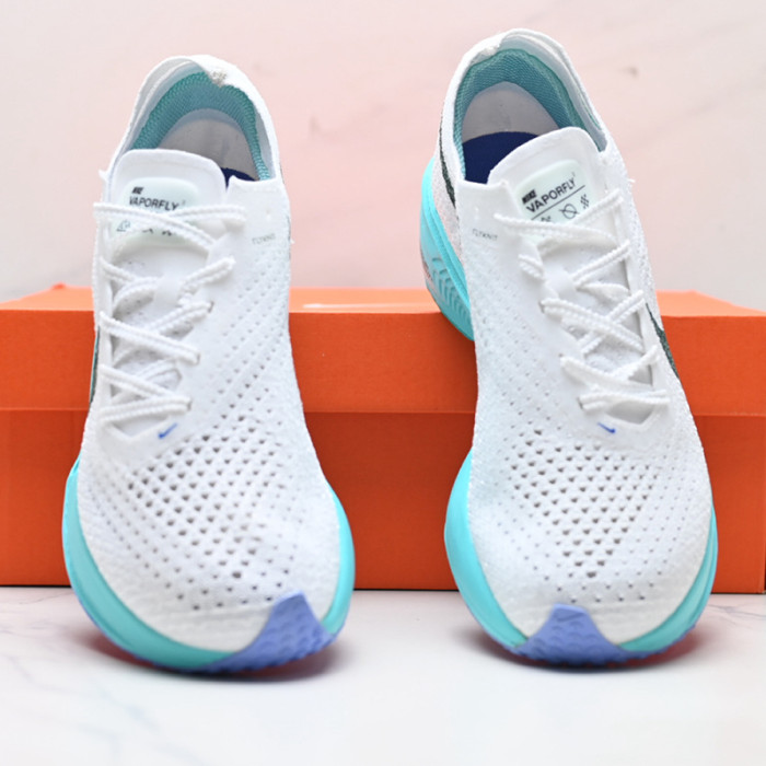 Men Women Sneakers Casual Trainers Athletic  Shoes Unisex 36-45