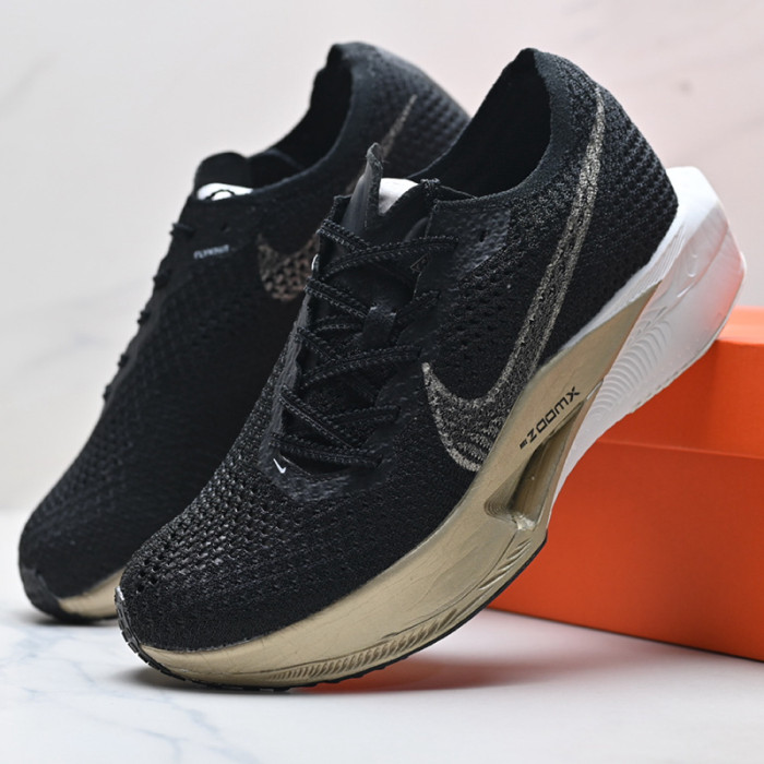 Men Women Sneakers Casual Trainers Athletic  Shoes Unisex 36-45