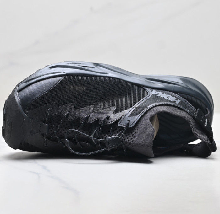 Men Women Slides Slip On Slippers Mules Sandals Casual Shoes Sole Unisex 36-45