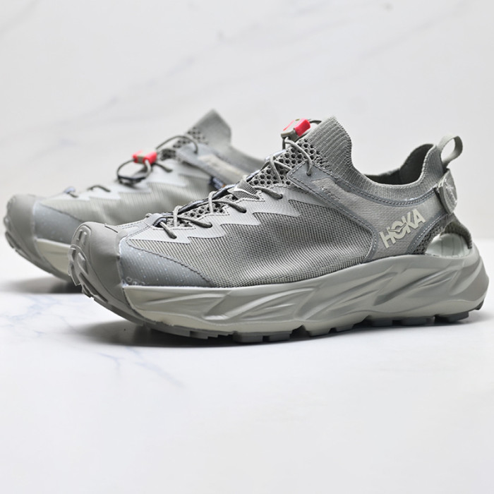 Men Slides Slip On Slippers Mules Sandals Casual Shoes Sole  40-45