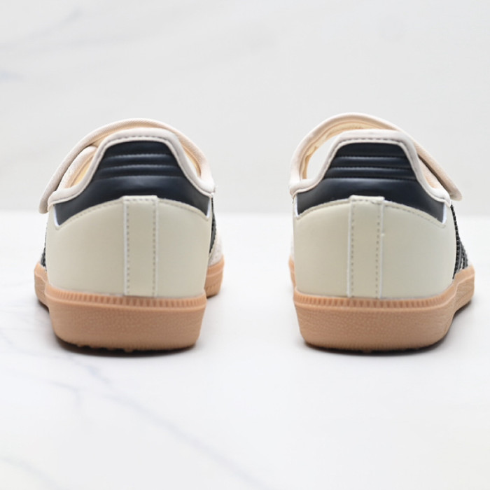 Women Sneakers Casual Trainers Athletic Shoes  36-42