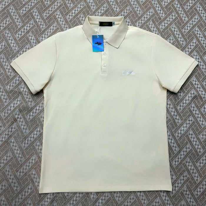 Men Women Cotton T-shirt Pullover Tops Sweatshirt Unisex Tee Casual Shirt