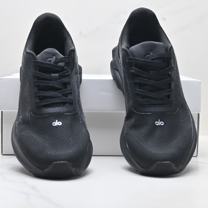 Men Women Sneakers Casual Trainers Athletic  Shoes Unisex 36-45