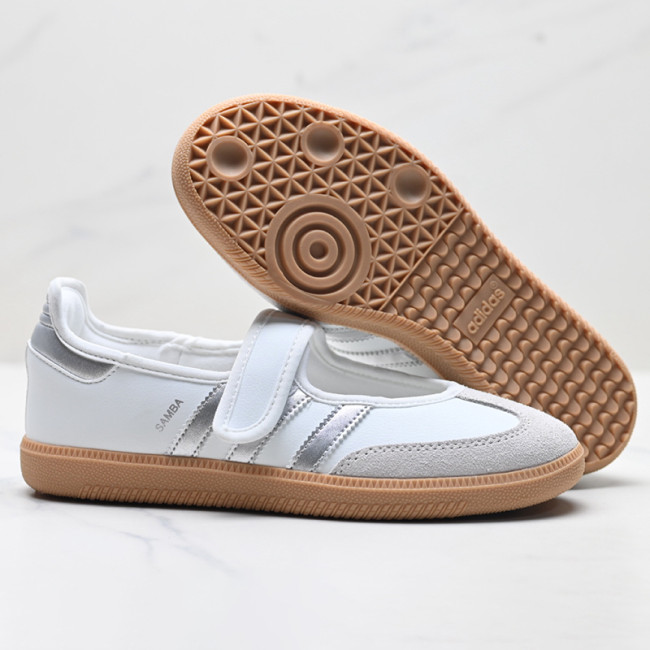 Women Sneakers Casual Trainers Athletic Shoes  36-42