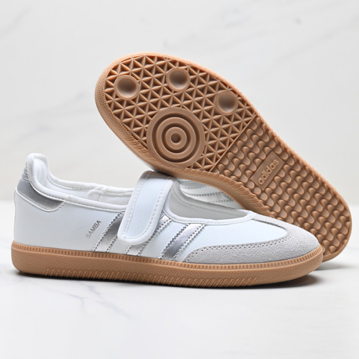 Women Sneakers Casual Trainers Athletic Shoes  36-42