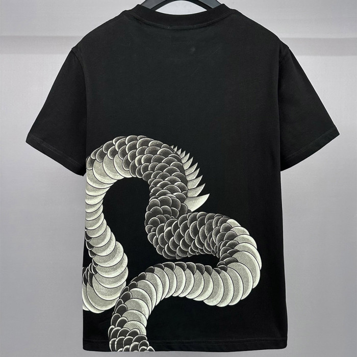 Men Women Short Sleeve T-shirt Tee Pullover Tops Unisex Sweatshirt