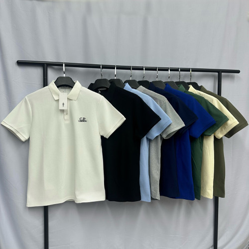 Men Women Cotton T-shirt Pullover Tops Sweatshirt Unisex Tee Casual Shirt