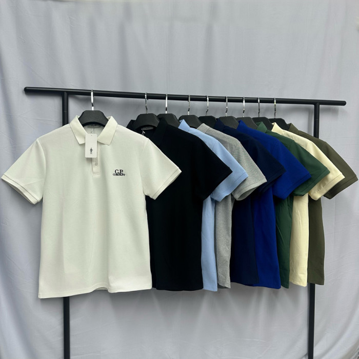 Men Women Cotton T-shirt Pullover Tops Sweatshirt Unisex Tee Casual Shirt