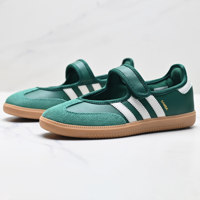 Women Sneakers Casual Trainers Athletic Shoes  36-42