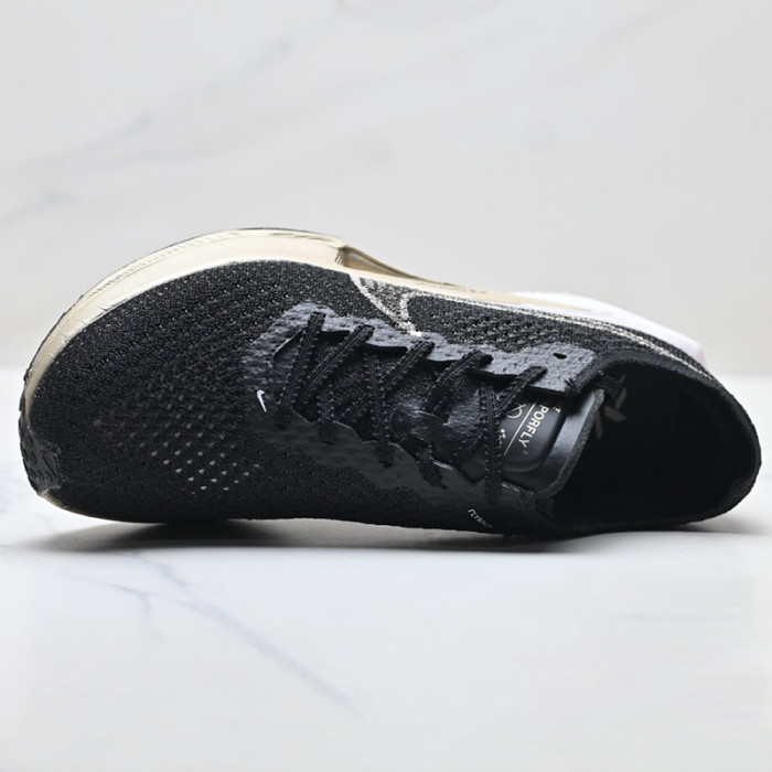 Men Women Sneakers Casual Trainers Athletic  Shoes Unisex 36-45