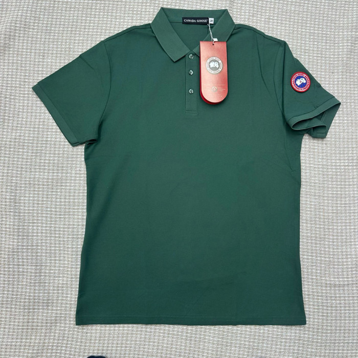 Men Women Cotton T-shirt Pullover Tops Sweatshirt Unisex Tee Casual Shirt