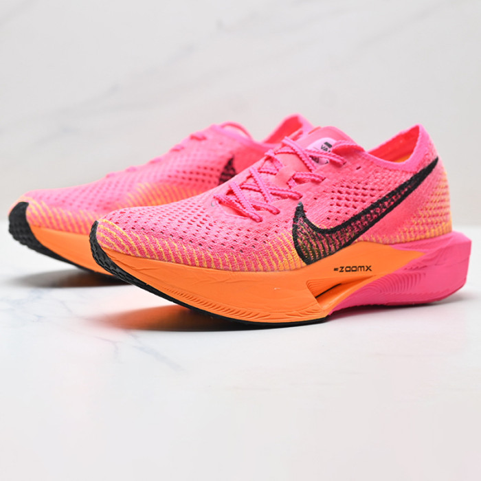 Men Women Sneakers Casual Trainers Athletic  Shoes Unisex 36-45