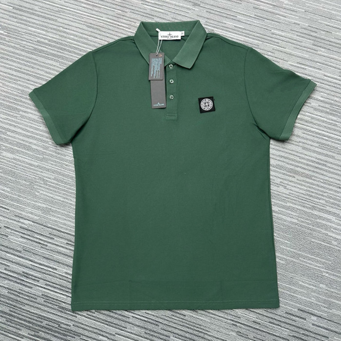 Men Women Cotton T-shirt Pullover Tops Sweatshirt Unisex Tee Casual Shirt