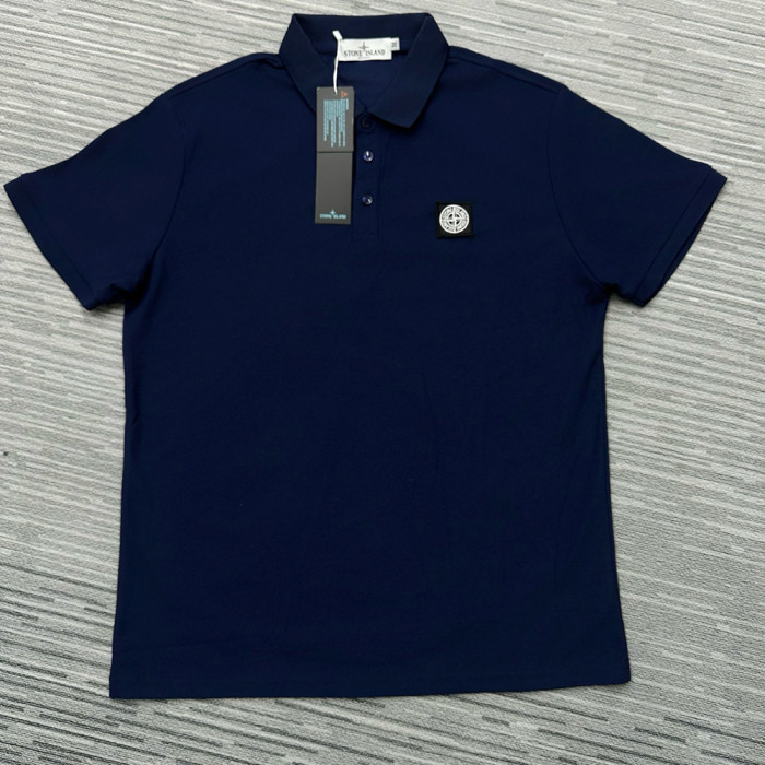 Men Women Cotton T-shirt Pullover Tops Sweatshirt Unisex Tee Casual Shirt