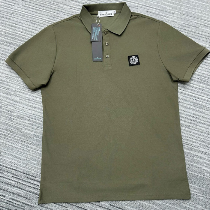 Men Women Cotton T-shirt Pullover Tops Sweatshirt Unisex Tee Casual Shirt