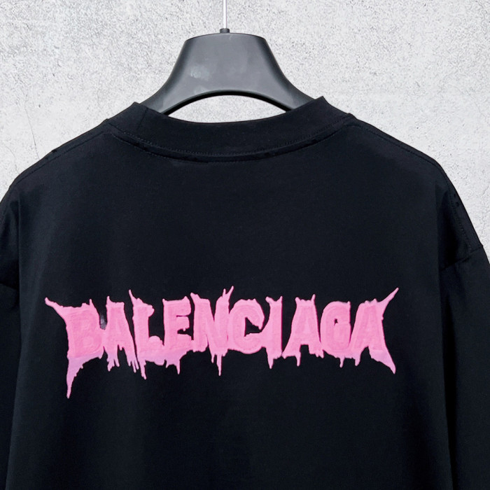 Men Women Cotton T-shirt Short Sleeve T-shirt Pullover Tops Sweatshirt Unisex Tee Casual T-shirt