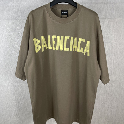 Men Women Cotton T-shirt Short Sleeve T-shirt Pullover Tops Sweatshirt Unisex Tee Casual T-shirt