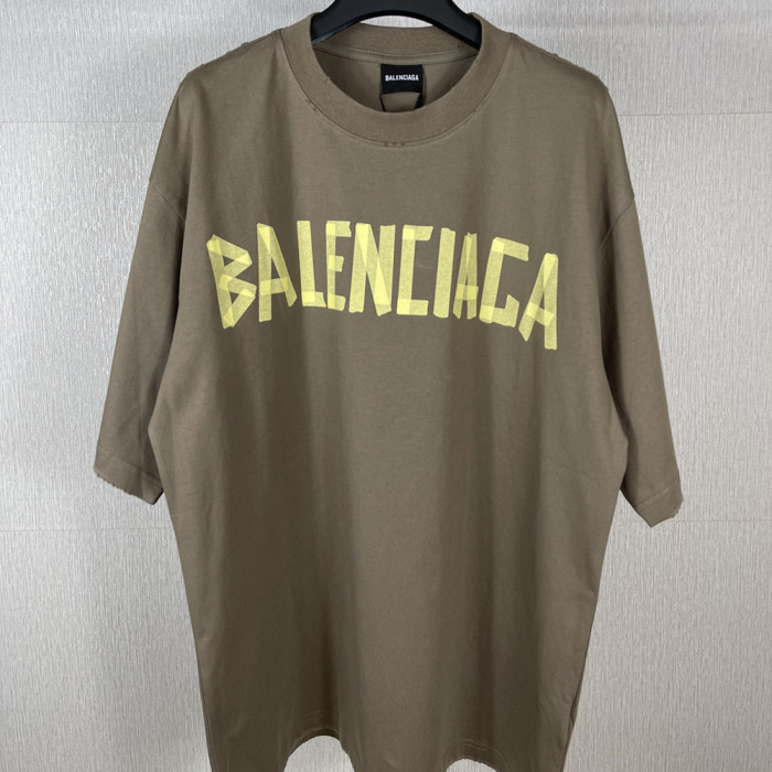 Men Women Cotton T-shirt Short Sleeve T-shirt Pullover Tops Sweatshirt Unisex Tee Casual T-shirt