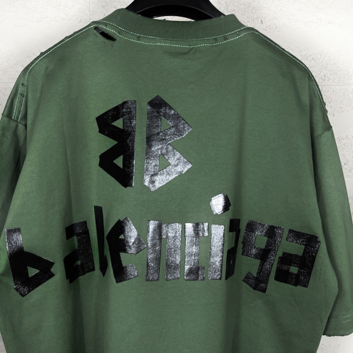 Men Women Cotton T-shirt Short Sleeve T-shirt Pullover Tops Sweatshirt Unisex Tee Casual T-shirt