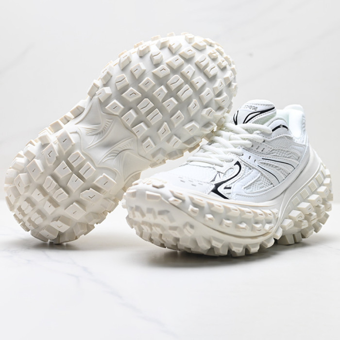 Men Women Sneakers Casual Trainers Athletic  Shoes Unisex 36-45