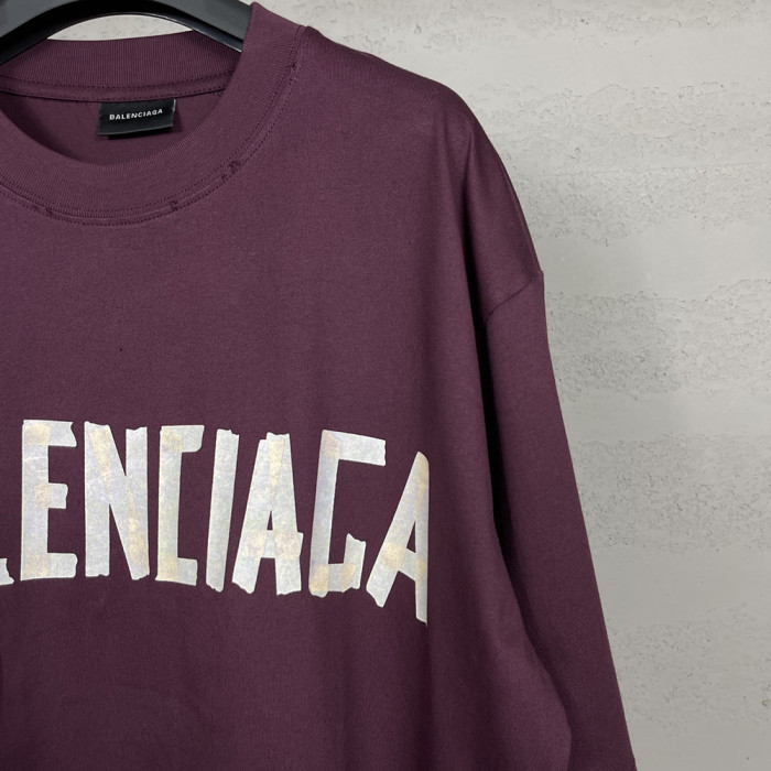 Men Women Cotton T-shirt Short Sleeve T-shirt Pullover Tops Sweatshirt Unisex Tee Casual T-shirt