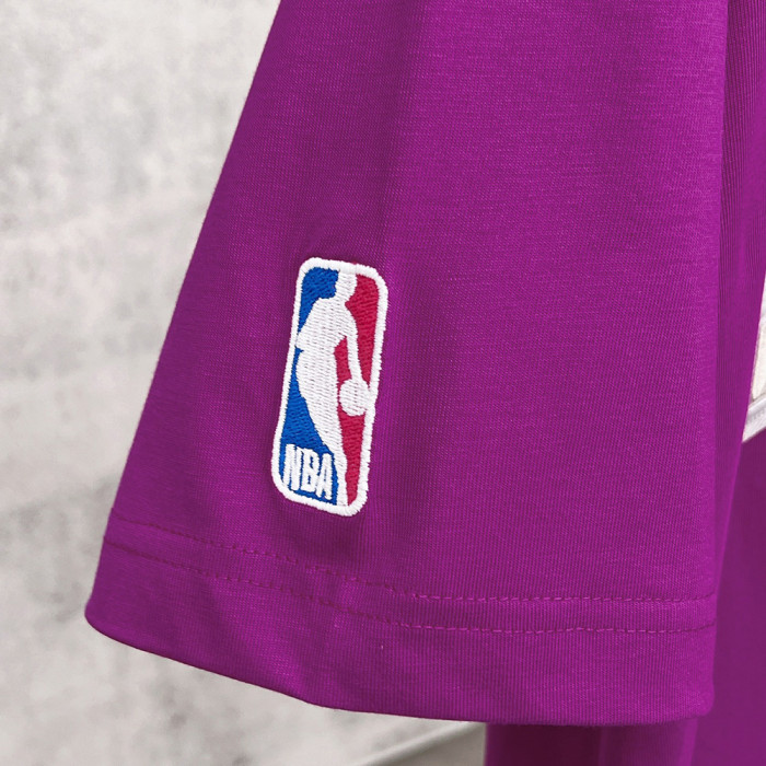 Men Women Cotton T-shirt Short Sleeve T-shirt Pullover Tops Sweatshirt Unisex Tee Casual T-shirt