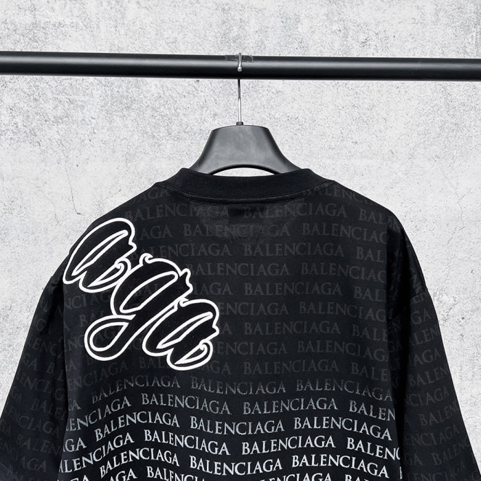 Men Women Cotton T-shirt Short Sleeve T-shirt Pullover Tops Sweatshirt Unisex Tee Casual T-shirt