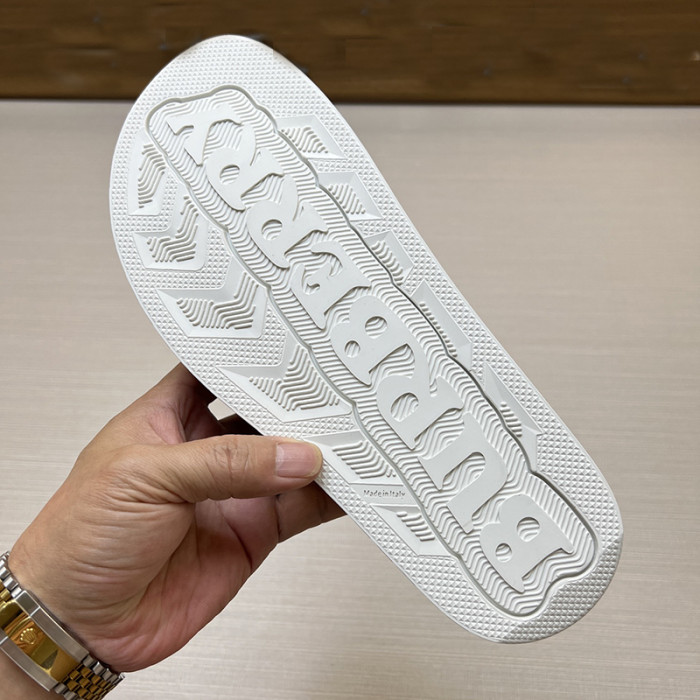 Men Women Slides Slip On Slippers Mules Sandals Casual Shoes Sole Unisex  38-45