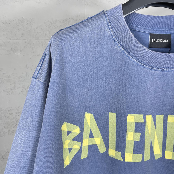 Men Women Cotton T-shirt Short Sleeve T-shirt Pullover Tops Sweatshirt Unisex Tee Casual T-shirt