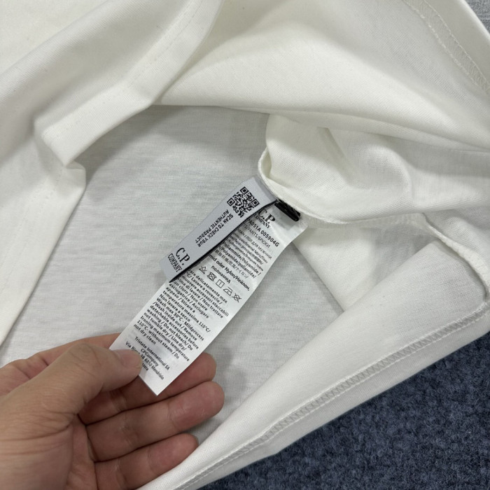 Men Women Cotton T-shirt Pullover Tops Sweatshirt Unisex Tee Casual Shirt