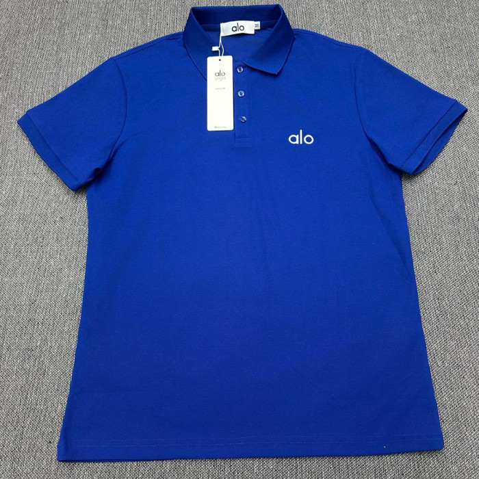 Men Women Cotton T-shirt Pullover Tops Sweatshirt Unisex Tee Casual Shirt