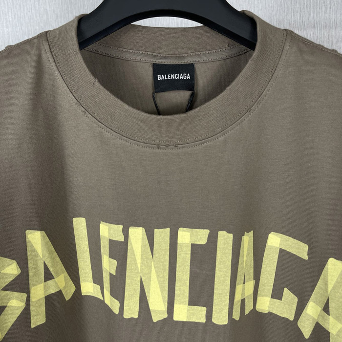 Men Women Cotton T-shirt Short Sleeve T-shirt Pullover Tops Sweatshirt Unisex Tee Casual T-shirt