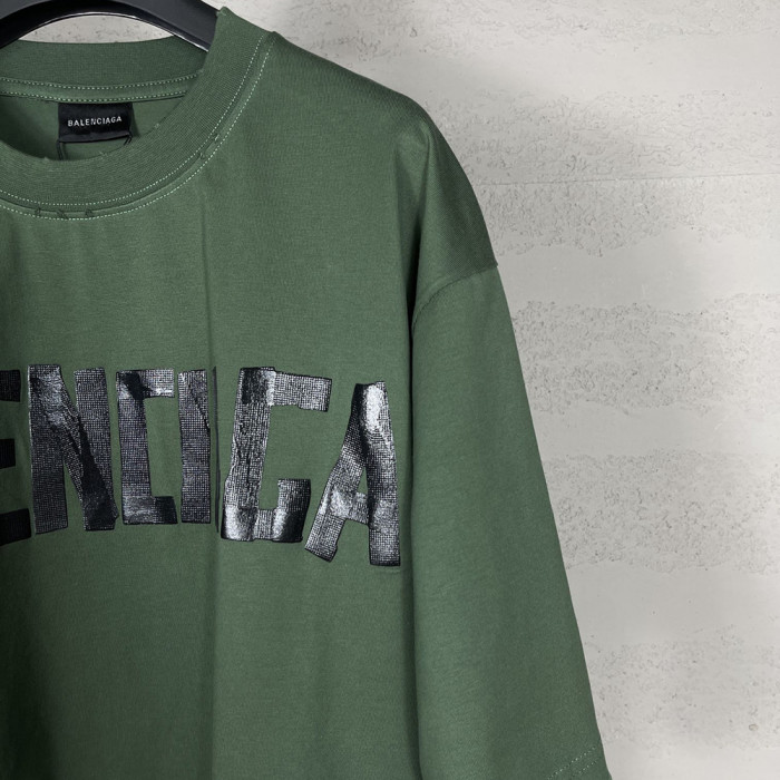 Men Women Cotton T-shirt Short Sleeve T-shirt Pullover Tops Sweatshirt Unisex Tee Casual T-shirt