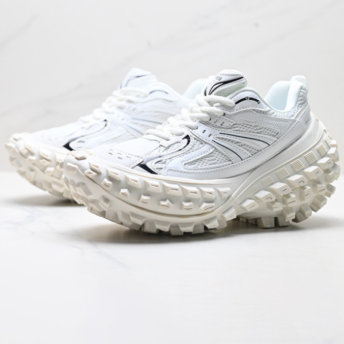 Men Women Sneakers Casual Trainers Athletic  Shoes Unisex 36-45