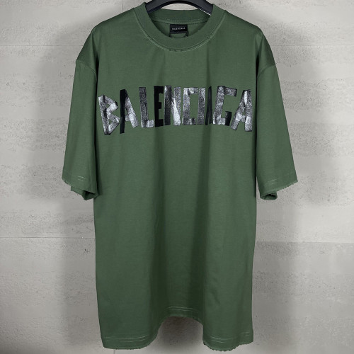 Men Women Cotton T-shirt Short Sleeve T-shirt Pullover Tops Sweatshirt Unisex Tee Casual T-shirt