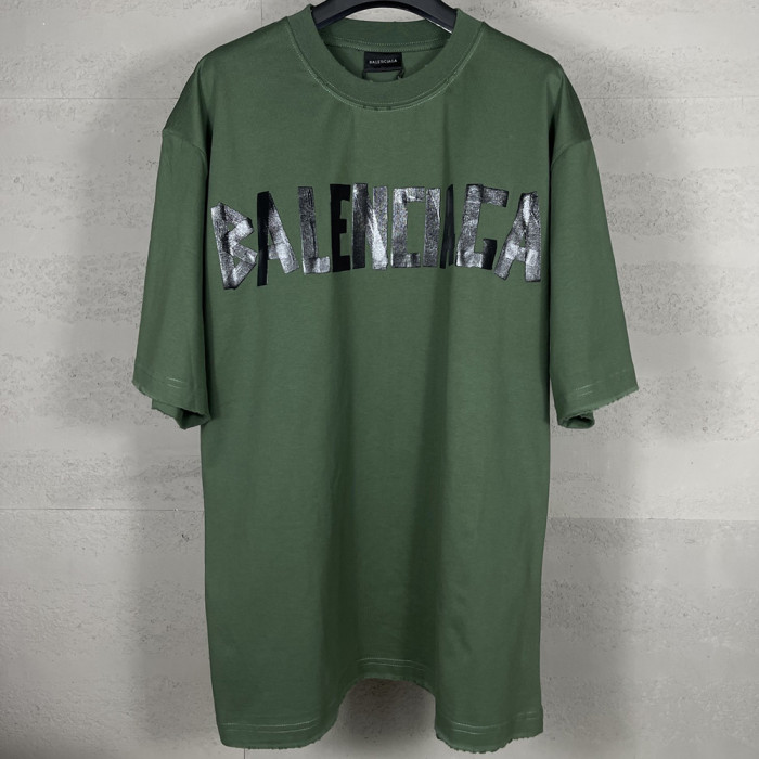 Men Women Cotton T-shirt Short Sleeve T-shirt Pullover Tops Sweatshirt Unisex Tee Casual T-shirt