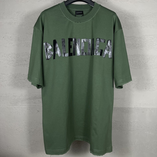 Men Women Cotton T-shirt Short Sleeve T-shirt Pullover Tops Sweatshirt Unisex Tee Casual T-shirt