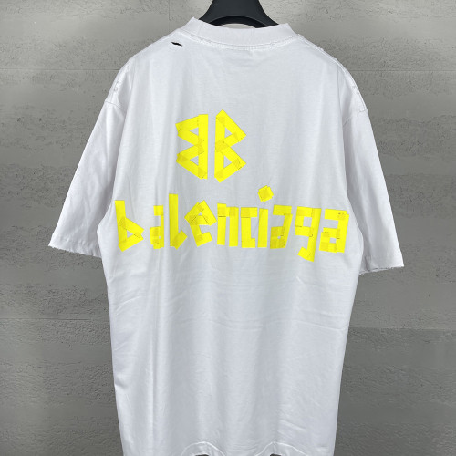 Men Women Cotton T-shirt Short Sleeve T-shirt Pullover Tops Sweatshirt Unisex Tee Casual T-shirt